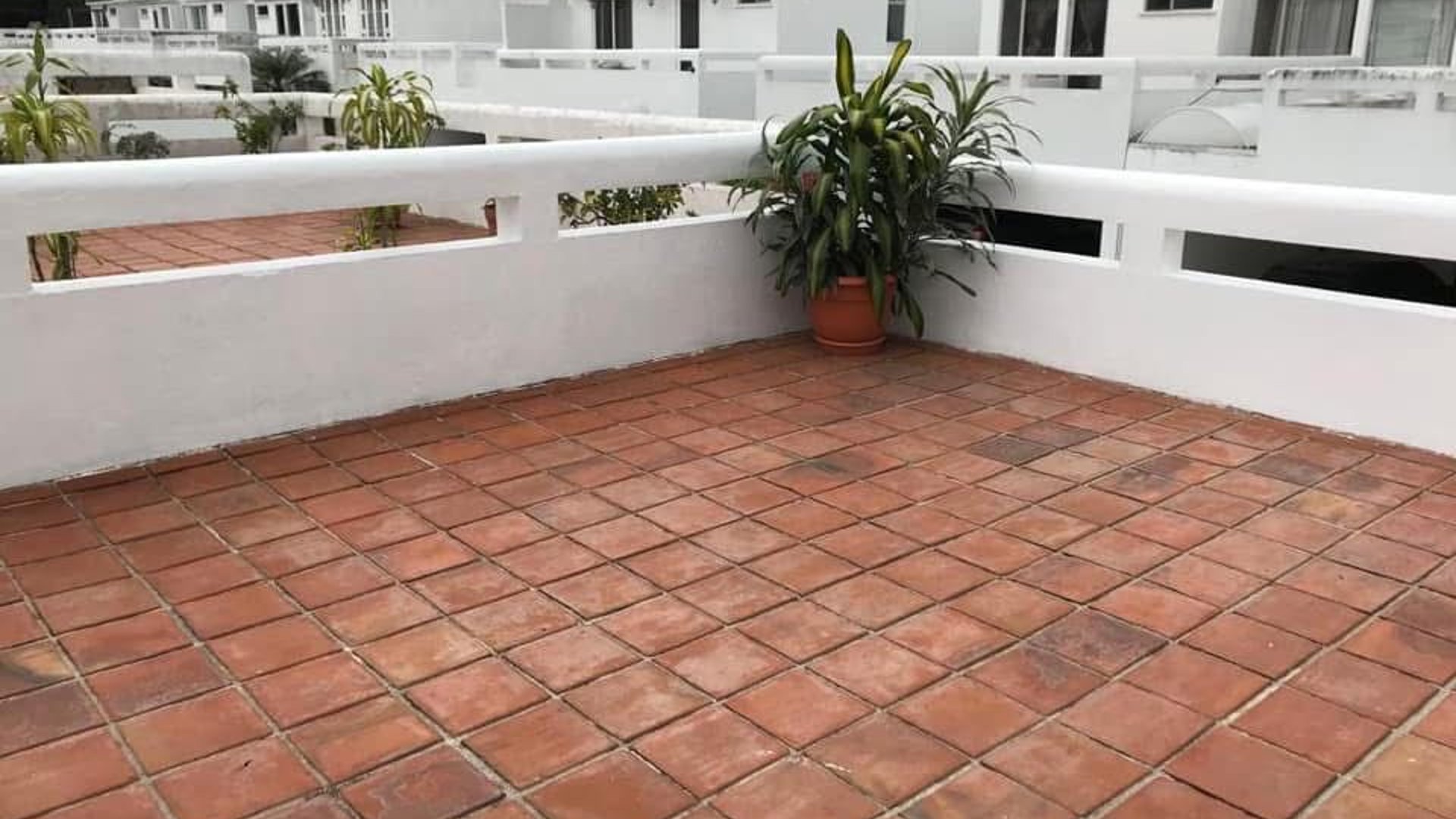 Casa en venta en Santa Amelia 2, zona 16