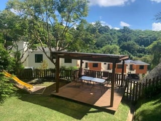 Apartamento en Venta y Renta en Carretera a El Salvador - 2