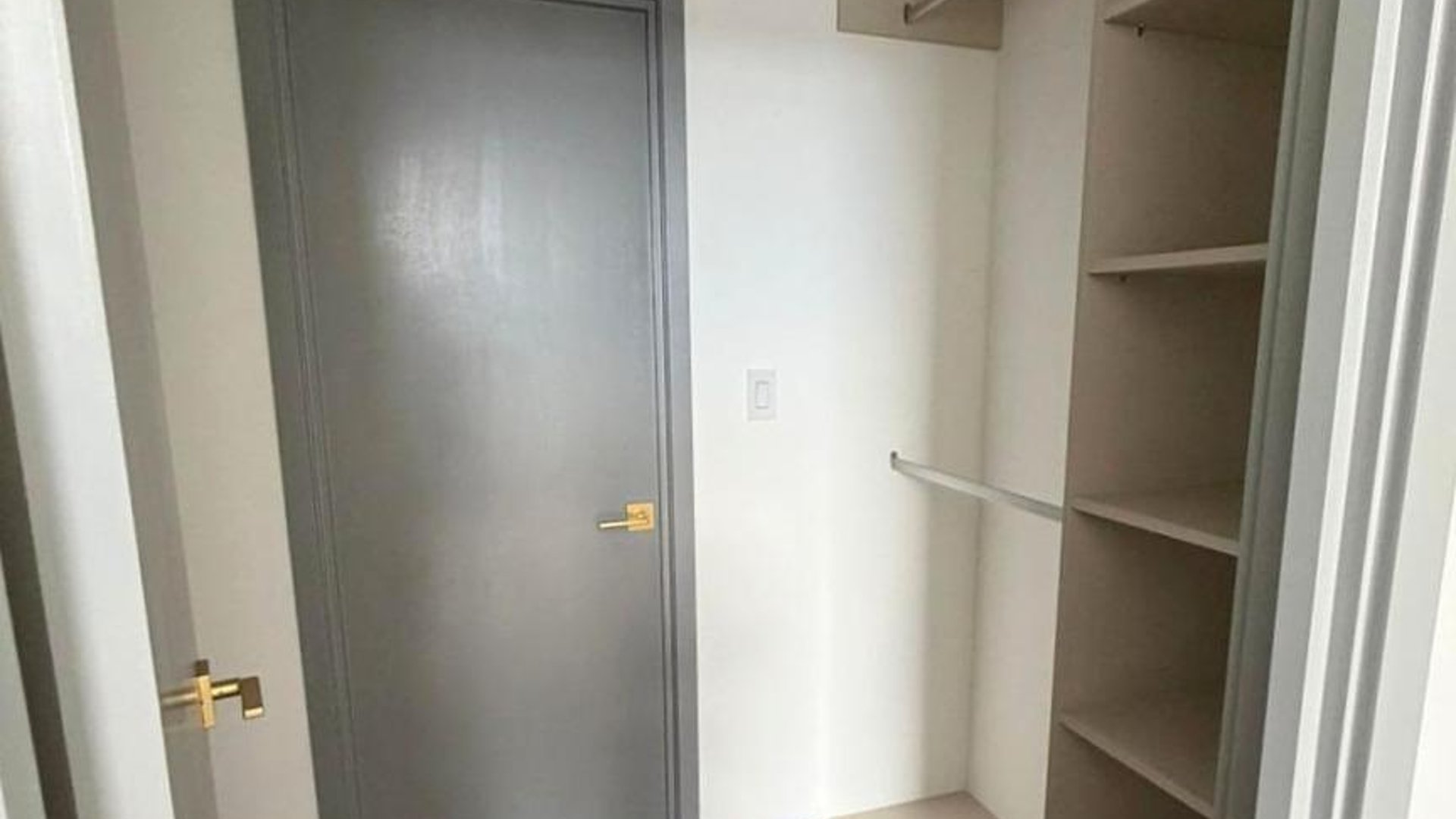 Renta de apartamento en Atarah zona 10 - 3 habitaciones Ref-6028 - Miniatura 3