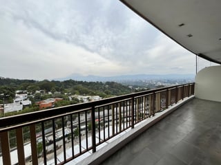 Apartamento en Alquiler, Edificio Cupertino, Muxbal - Final 20 calle - 2