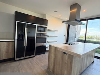 Apartamento Renta/ Venta con preciosa Vista  Zen Cayalá, Zona 16 - Image 6