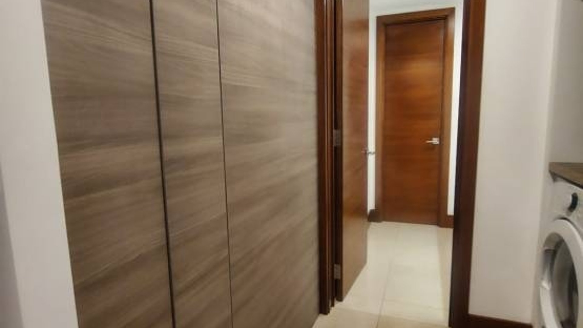 Apartamento en Renta, Zona 15 (R10453) - Miniatura 13