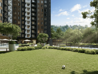 Apartamento Venta | Zona 15 | 2029 - Image 14