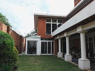 Casa en Venta Villas Del Pinar, Km. 19.4 Carretera a El Salvador  - 3