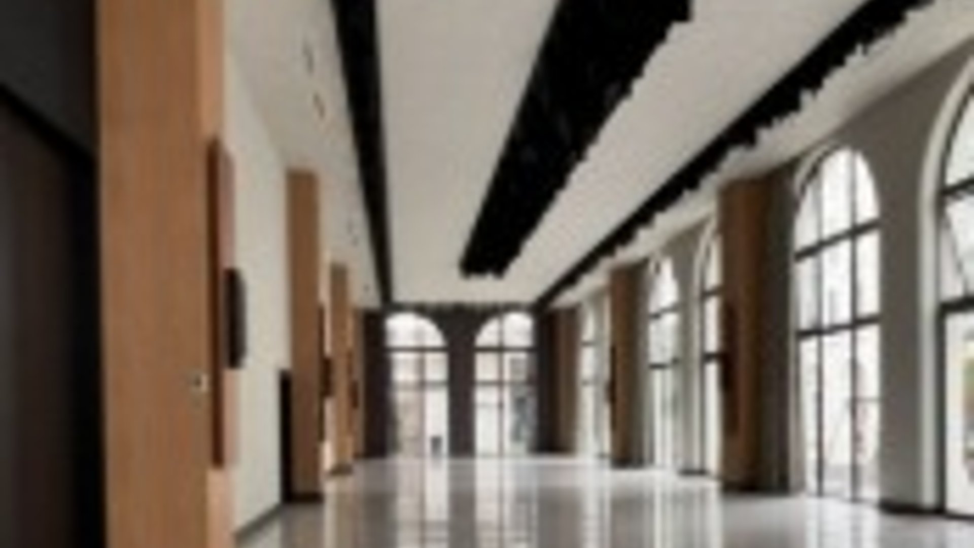 RENTA APARTAMENTO EN LIRIOS CAYALA DE 3 HABITACIONES - Miniatura 3