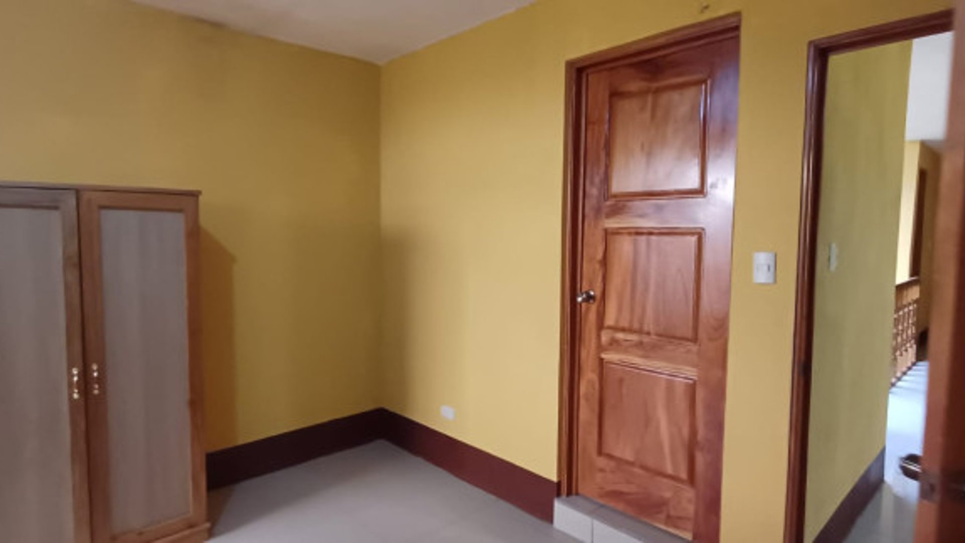 Casa en Venta o Renta en Santiago Sacatepéquez - Miniatura 17
