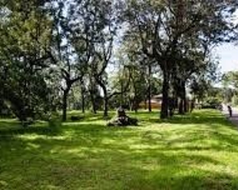 TERRENOS PLANOS EN VENTA CLUB DE GOLF SAN ISIDRO ZONA 16