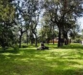 TERRENOS PLANOS EN VENTA CLUB DE GOLF SAN ISIDRO ZONA 16
