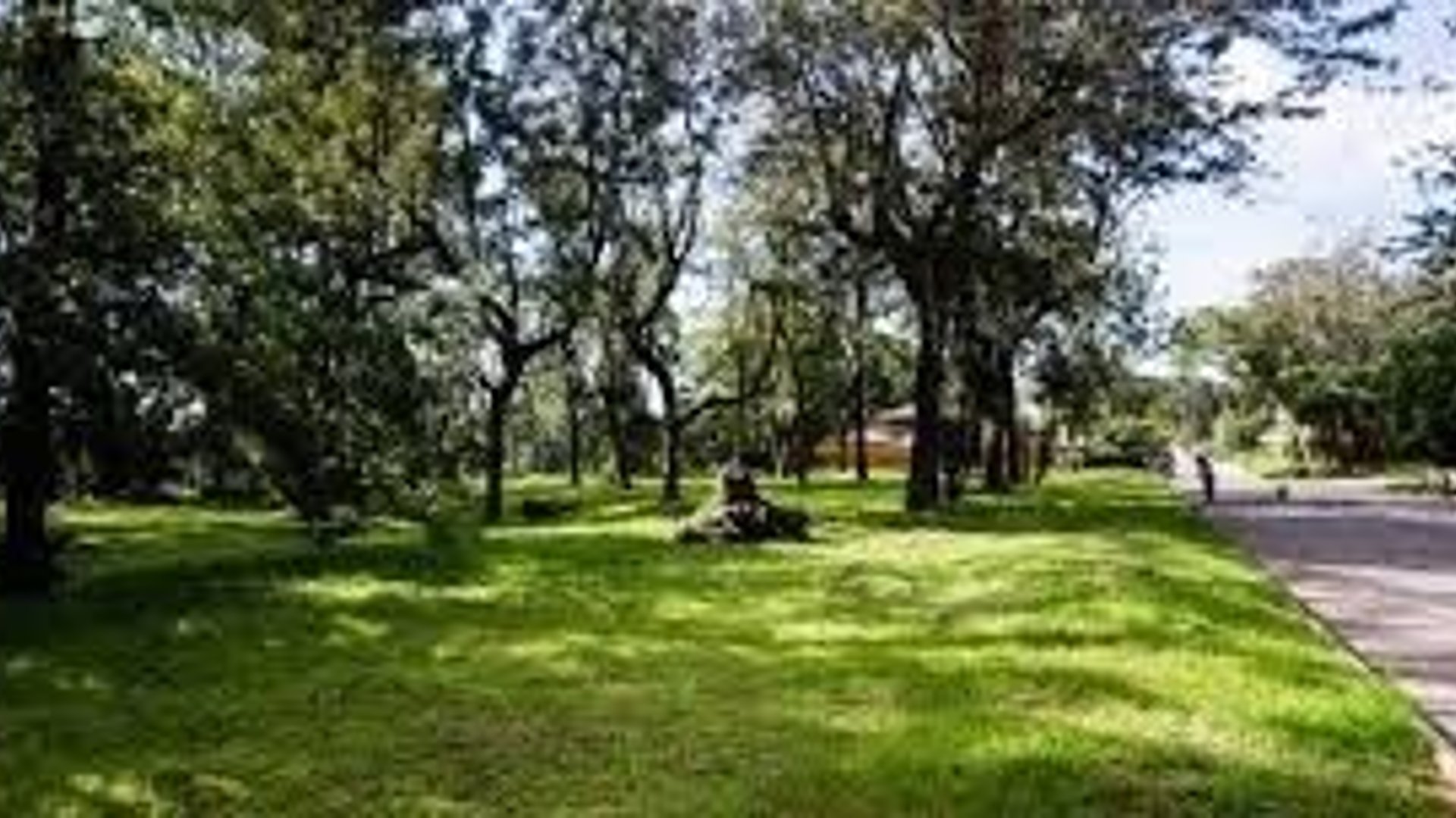 TERRENOS PLANOS EN VENTA CLUB DE GOLF SAN ISIDRO ZONA 16