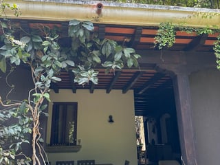 VENTA DE HERMOSA CASA COLONIAL - EL CAFETAL, ANTIGUA - 4