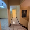 Apartamento en Venta - Villas de San Ángel Zona 2 - Miniatura 6