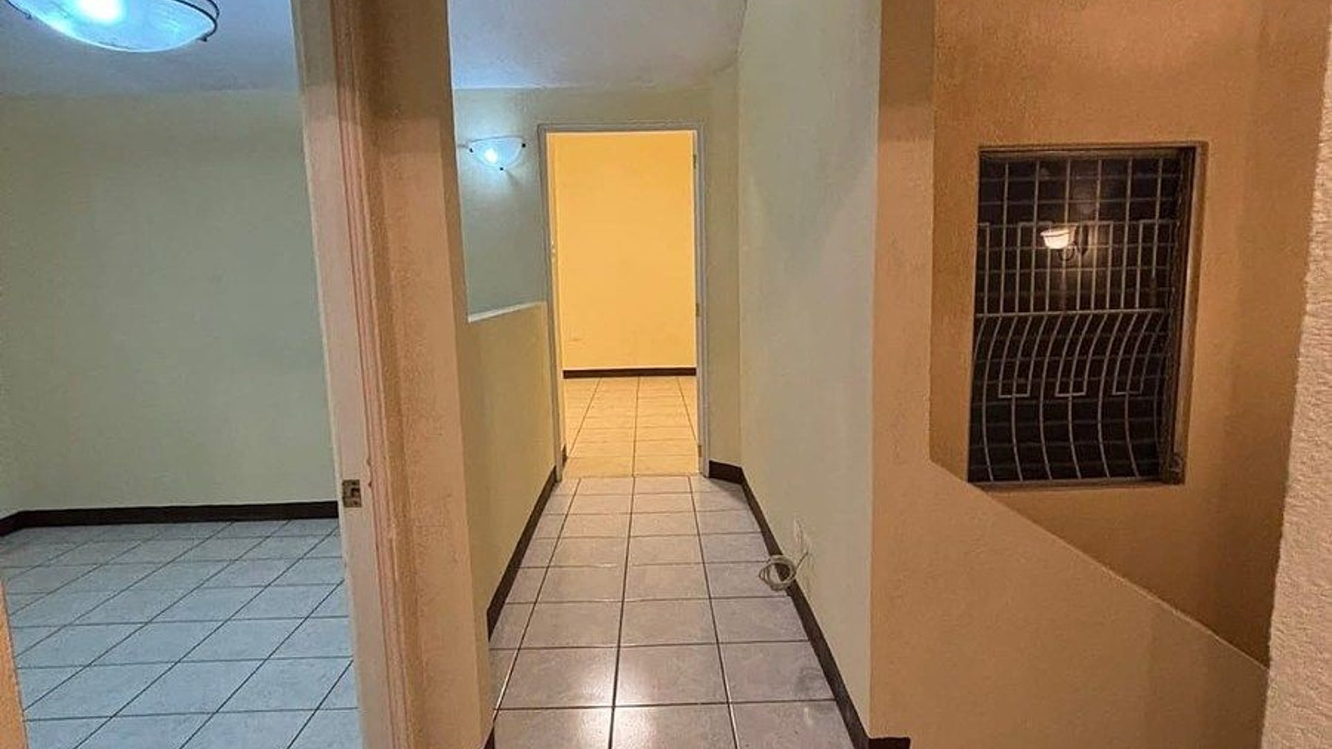 Apartamento en Venta - Villas de San Ángel Zona 2 - Miniatura 6