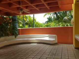 Casa en Alquiler en Puerto de San José  - Image 18