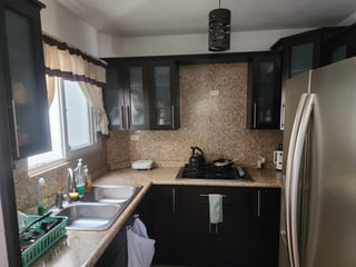 Casa en renta, en Bosques de Arrazola - Image 4