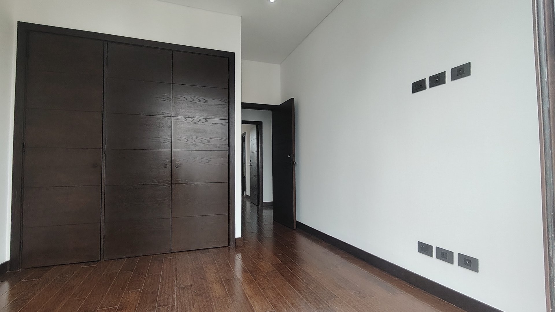 Apartamento en Renta, Zona 16 (R10375) - Miniatura 7