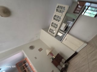 Casa con Jardín en Zona 6 de Mixco ref-6152 - 4
