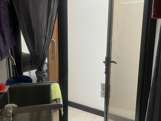 Apartamento en Renta/ Venta zona 15 - 4