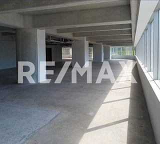 Oficina Renta | Zona 9 | Grand Reforma 10