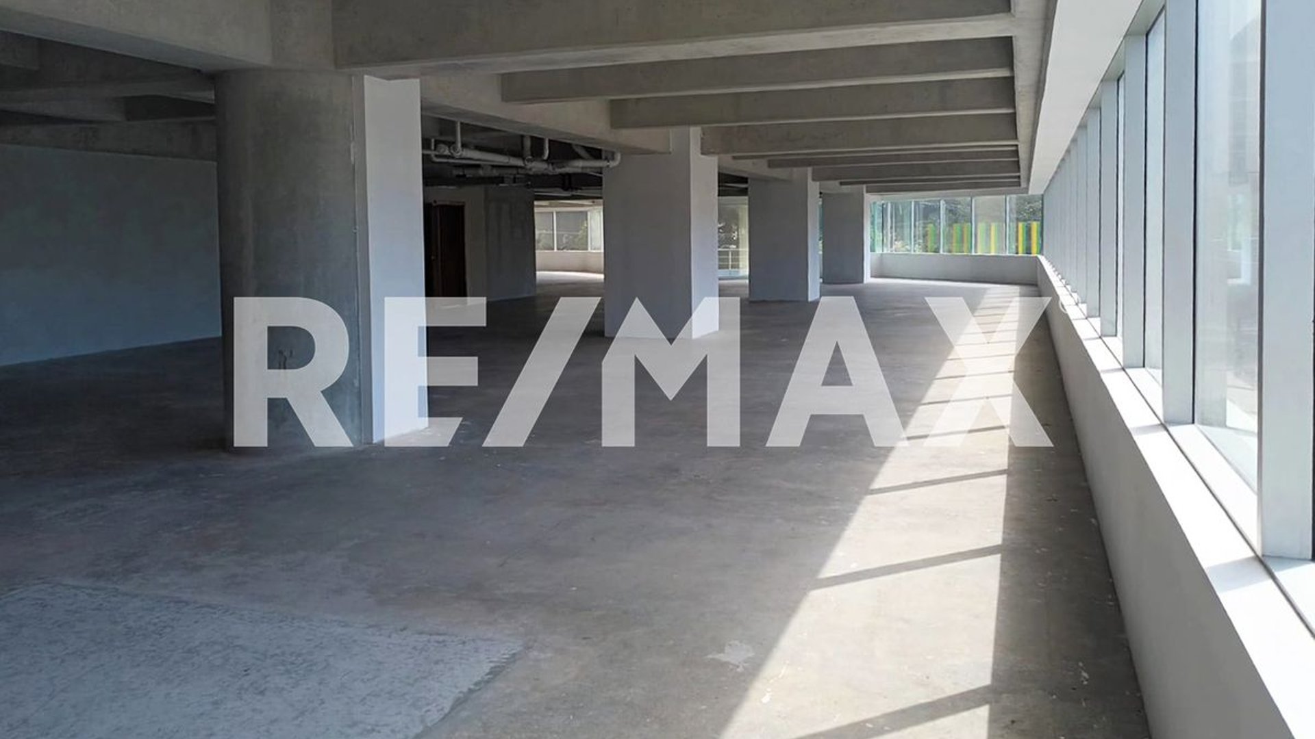 Oficina Renta | Zona 9 | Grand Reforma 10