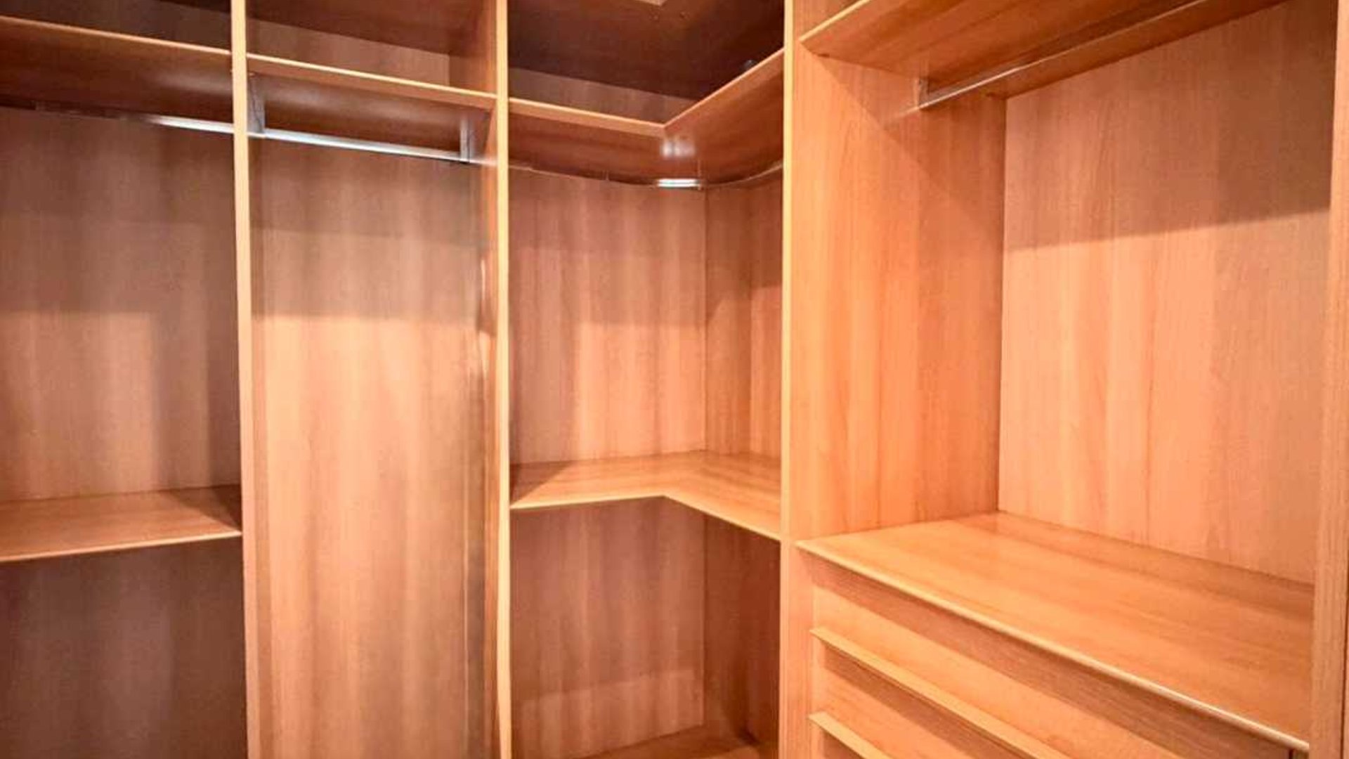 APARTAMENTO EN ALQUILER o VENTA ???? Edificio Atrium, zona 10 - Miniatura 12
