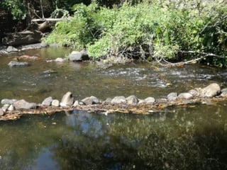 Lote en Venta RioSul, Escuintla, Guatemala - Image 15