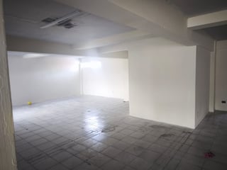 Warehouse for Rent in Zona 12, Guatemala City | 1,250m² | $7,800/month - 4