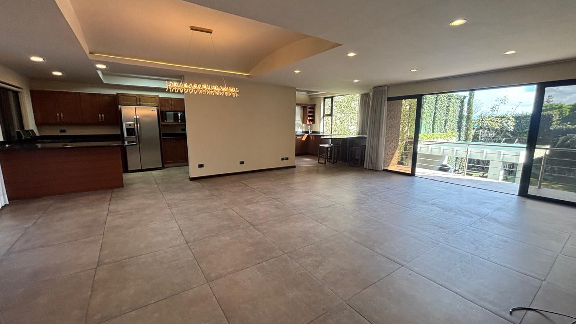 Casa en Venta en Terrazas de Elgin, zona 13, Ciudad