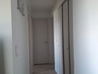 Venta de Apartamento en zona 12 Andares Doce de 3 dormitorios, nivel alto - 5