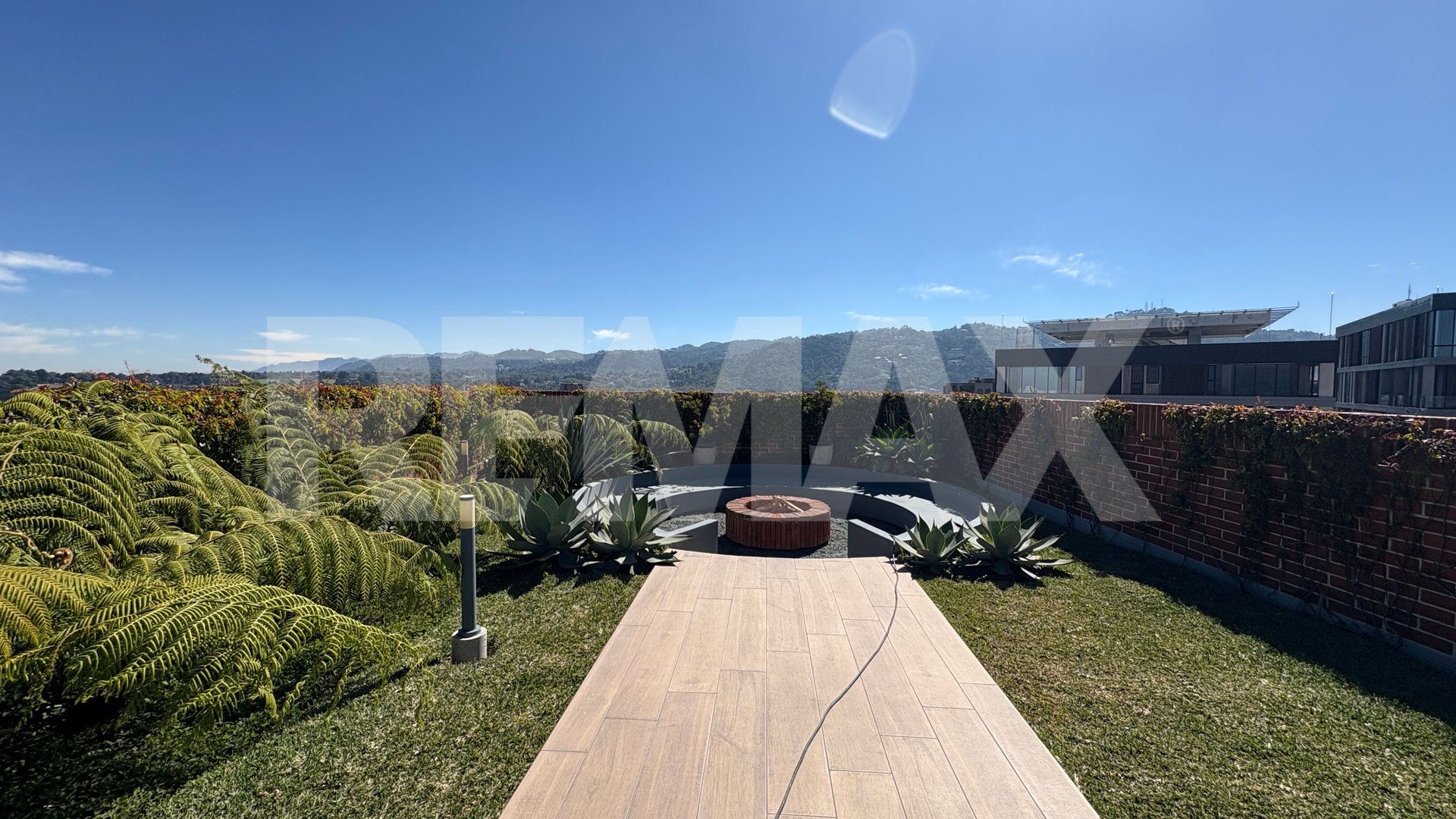 Apartamento en Renta en Baden zona 15 VH1 - Miniatura 20