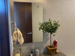 Apartamento en venta, en Zona 15 - 2