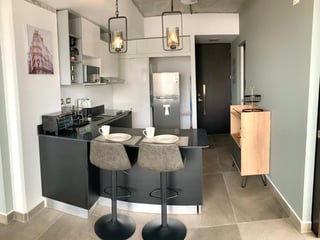 Apartamento en Venta en Shift Cayalá, zona 16 - 2