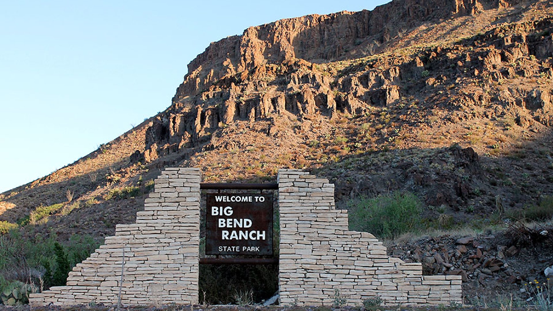 2 Acres de 8,093 m² en Presidio, Texas con Increíbles Amenidades - Miniatura 24