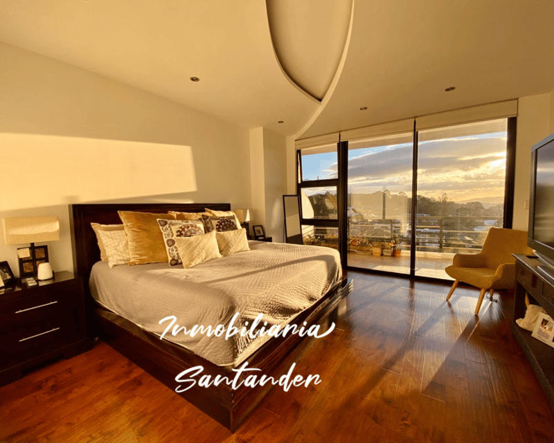 Apartamento en  Venta Cupertino Muxbal. CES
