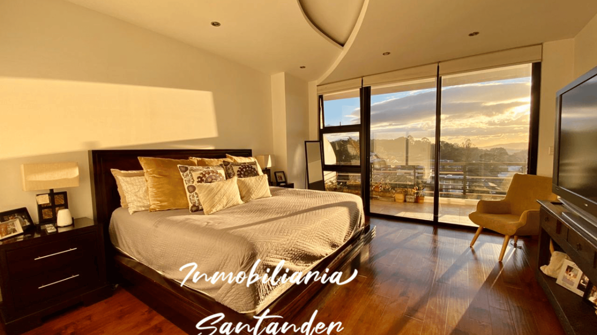 Apartamento en  Venta Cupertino Muxbal. CES