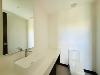 VENTA DE ESPECTACULAR CASA - LA CRUZ, STA. CAT. PINULA  - 4