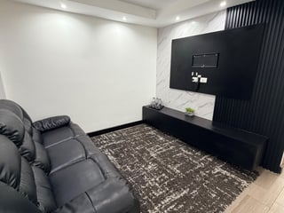 CASA EN VENTA | RESIDENCIALES ARBORETTO | SANTA CATARINA PINULA - 3