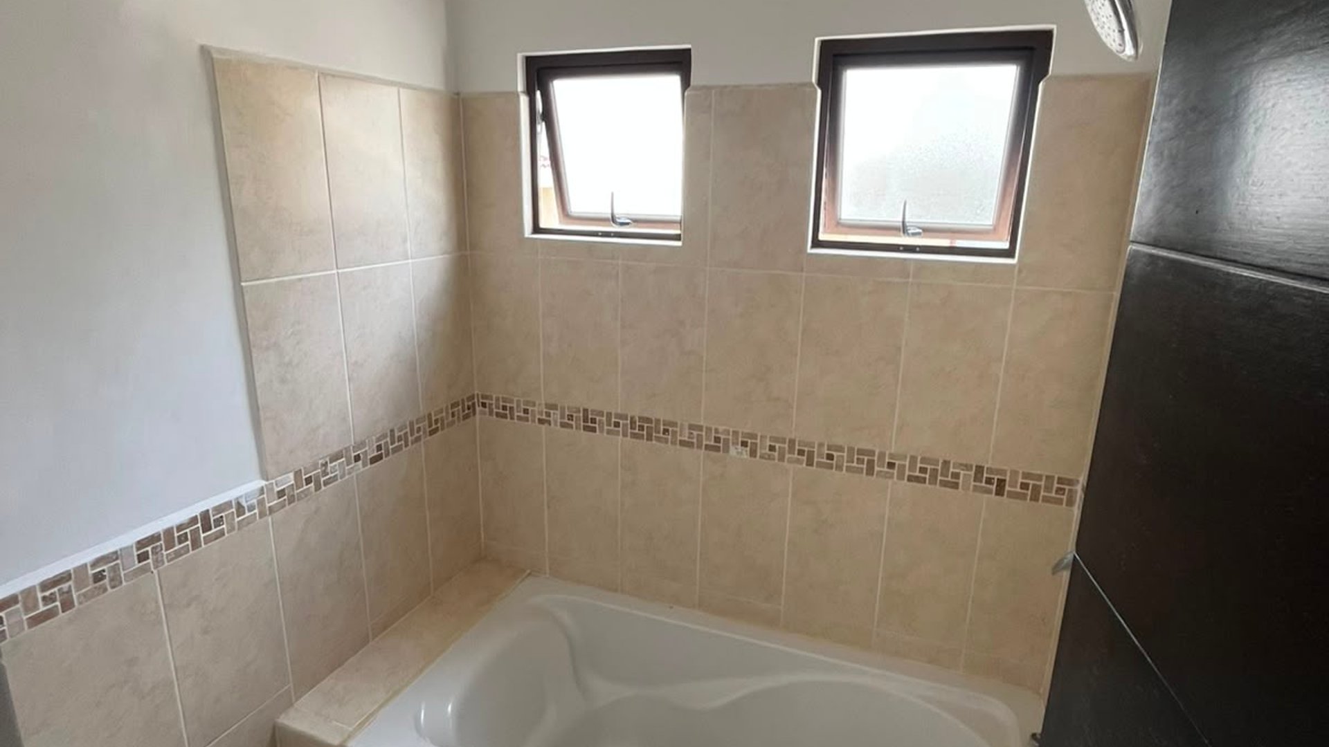 Exelente Casa En Venta En Vistas San Isidro,Zona 16 - Miniatura 10