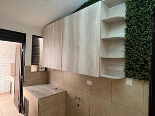 Casa en venta Condominio Los Altos km13 Carr a El Salvador  - 4