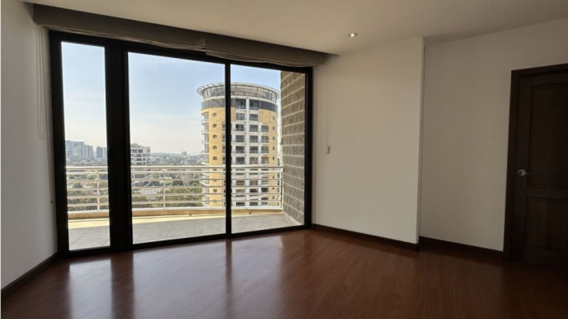 Apartamento en Renta en Vista Hermosa 1 Zona 15 - Miniatura 10