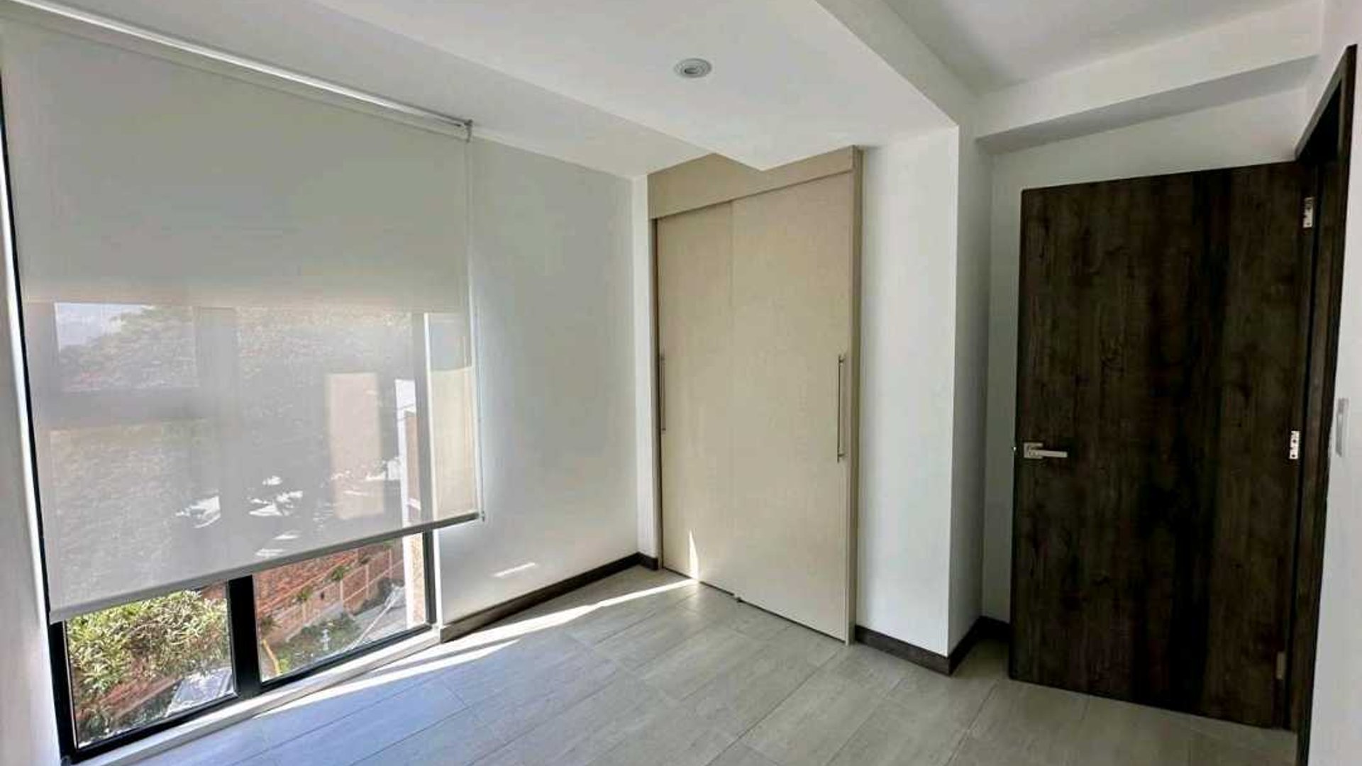 APARTAMENTO EN VENTA???? Edificio Morea, z. 15 VHII - Miniatura 9