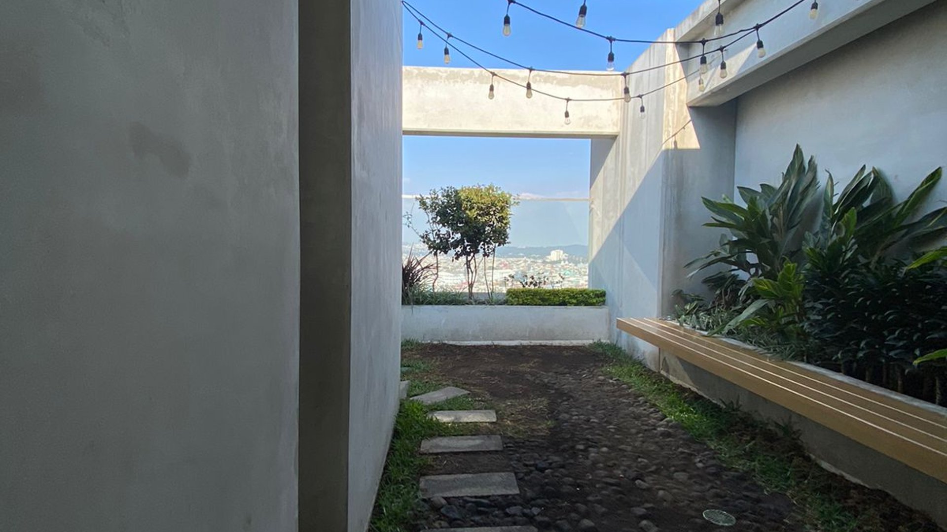 APARTAMENTO EN EDIFICIO GRANAT ZONA 4 - Miniatura 14