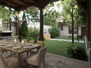 CASA EN VENTA EN ANTIGUA GUATEMALA - Image 2