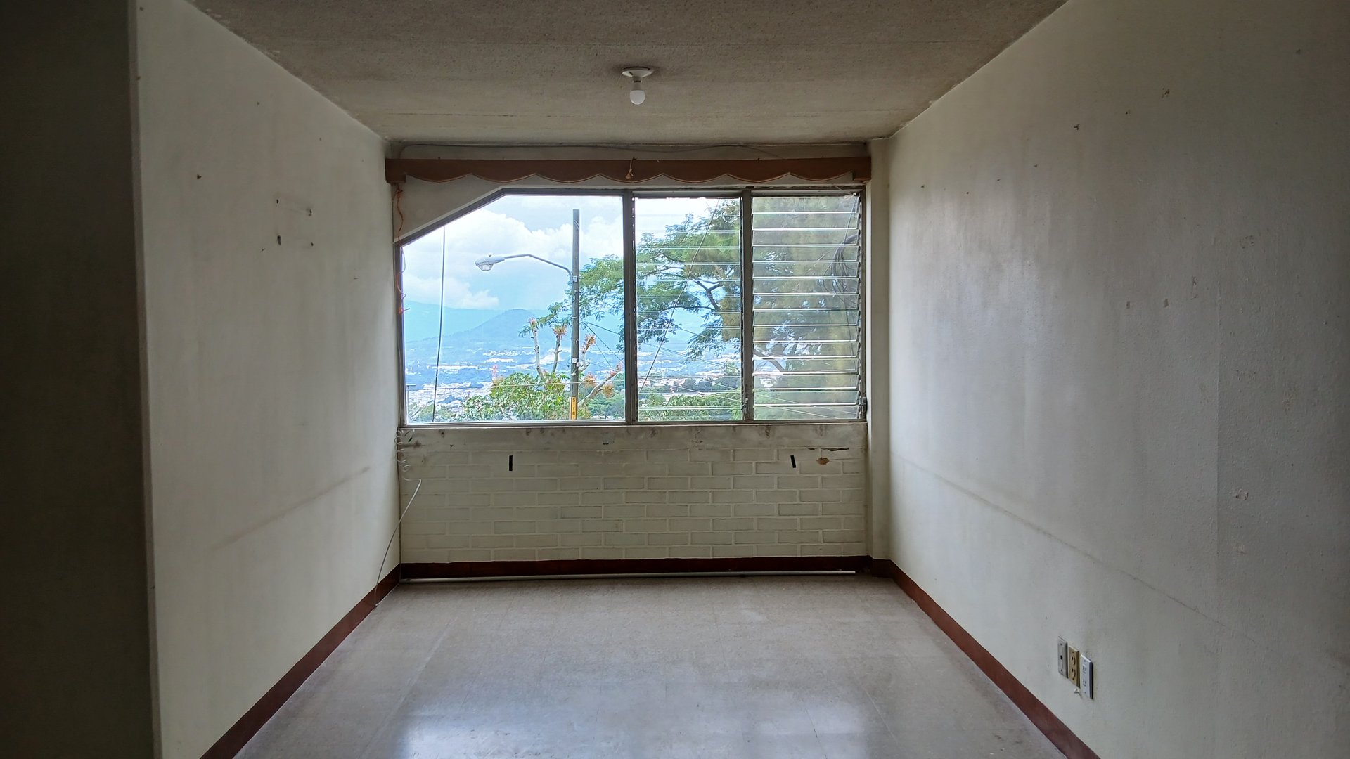 Apartamento en Venta Zona 21, Ciudad de Guatemala - 3 Habitaciones - Miniatura 4