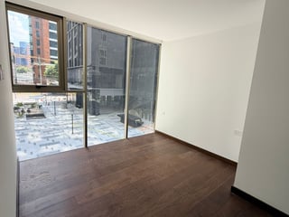 Apartamentos en Venta Zona 10 | Entrega Inmediata - 2