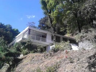 PRECIOSO TERRENO GRANDE EN VENTA EN SANTA LUCIA MILPAS ALTAS  - 3
