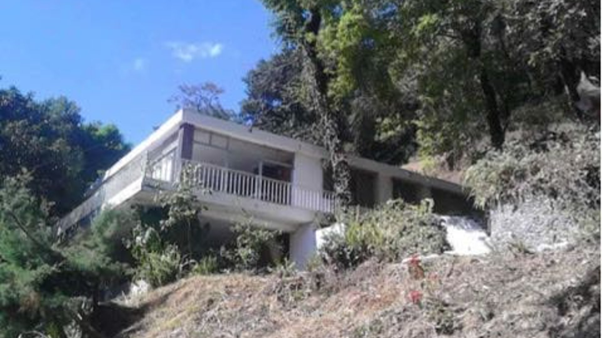 PRECIOSO TERRENO GRANDE EN VENTA EN SANTA LUCIA MILPAS ALTAS  - Miniatura 3