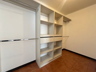 EXCELENTE OPORTUNIDAD DE ADQUIRIR TU CASA PROPIA CERCA DE ANTIGUA - Image 5