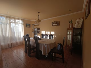 Casa en Condominio Santa Clara km.18.5 Carretera a El Salvador - 3