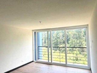 APARTAMENTO EN ALQUILER📍Edificio Monet, Santa Catarina Pinula - 2