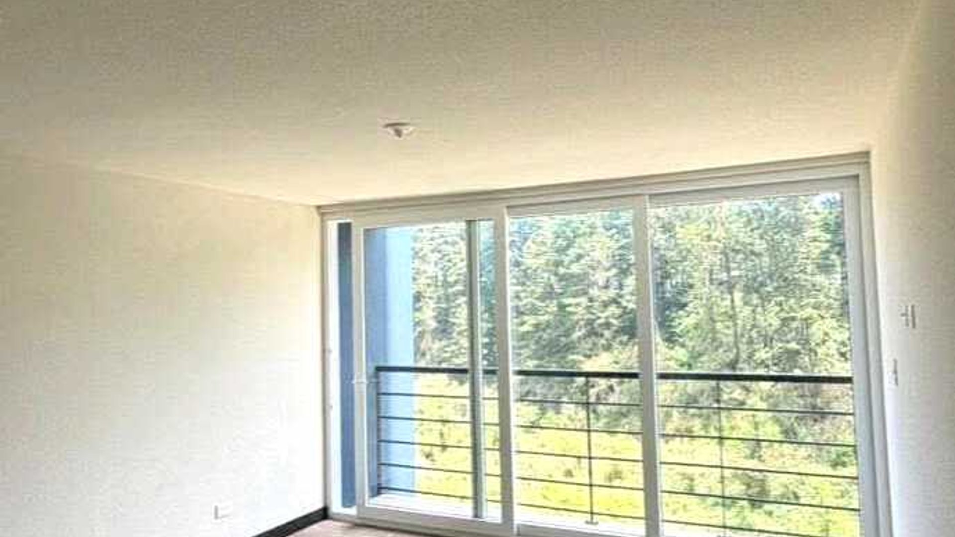 APARTAMENTO EN ALQUILER????Edificio Monet, Santa Catarina Pinula - Miniatura 2